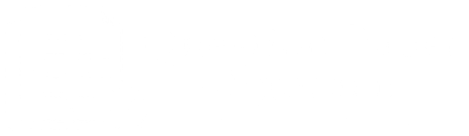 Question Paper Alignment